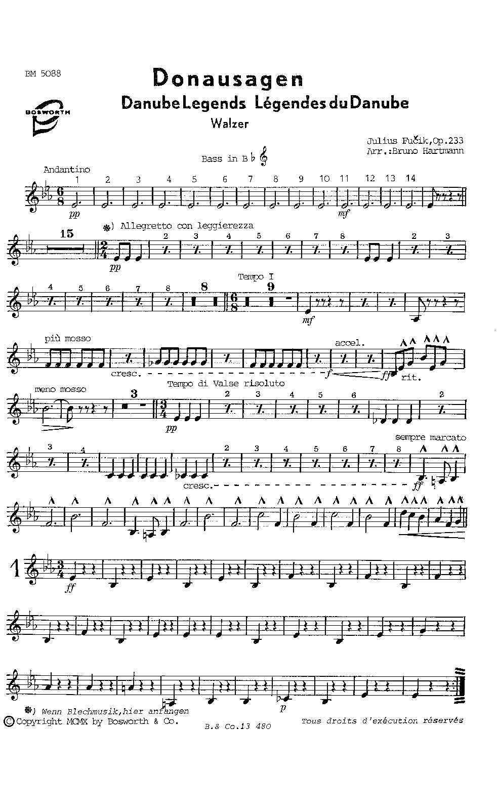 File:PMLP773445-BassBb.pdf