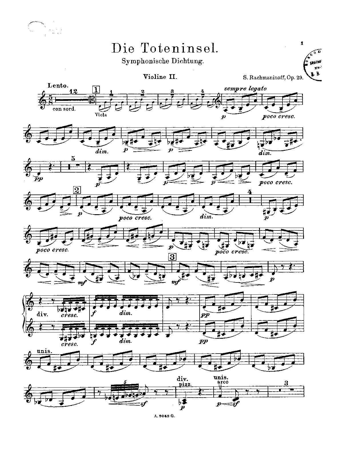 File:PMLP45655-Rach-Op.29gu30.vn2.pdf