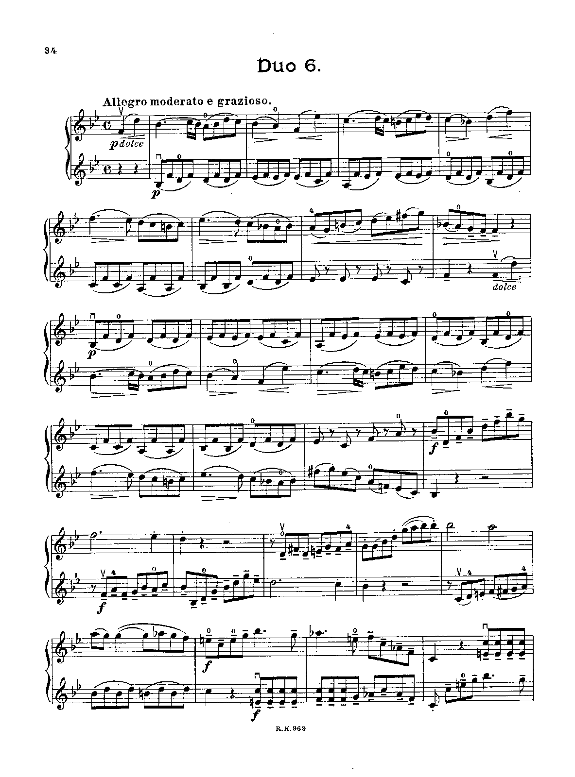 File:PMLP54675-Mazas - Duo No6 Op38 for 2 violins.pdf
