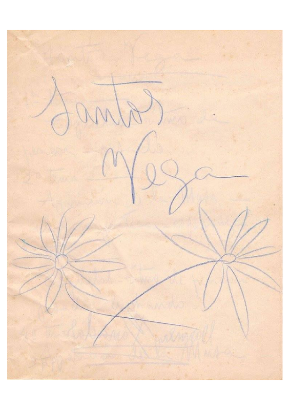 File:PMLP1130593-Indicaciones Santos Vega 1-convertido.pdf