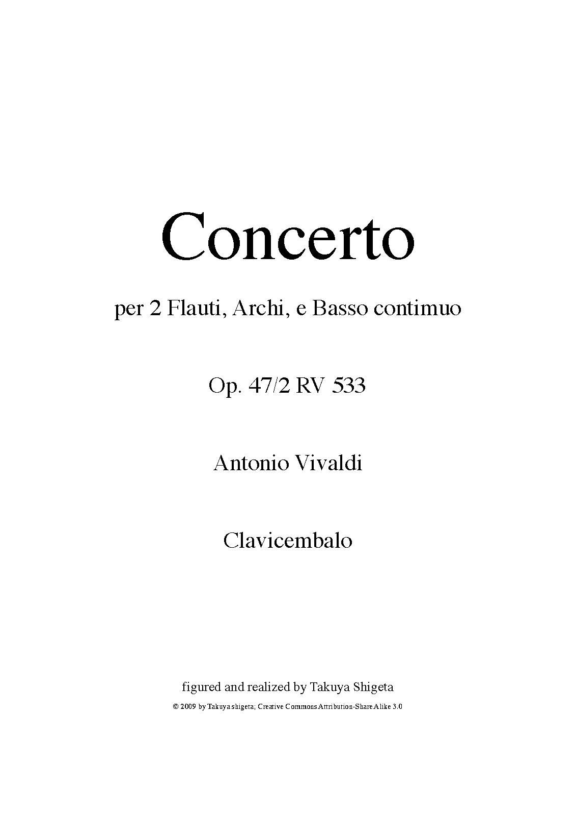 File:PMLP98141-cem.pdf