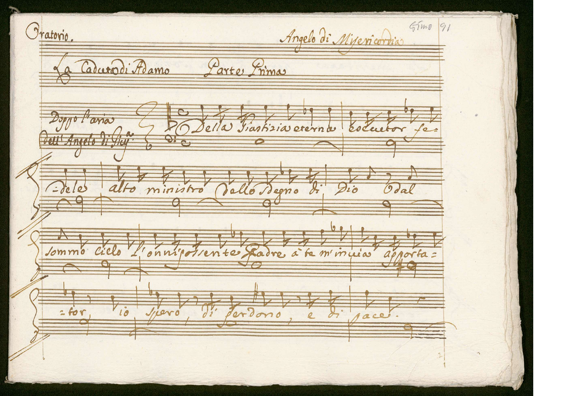 File:PMLP872716-97-124.pdf