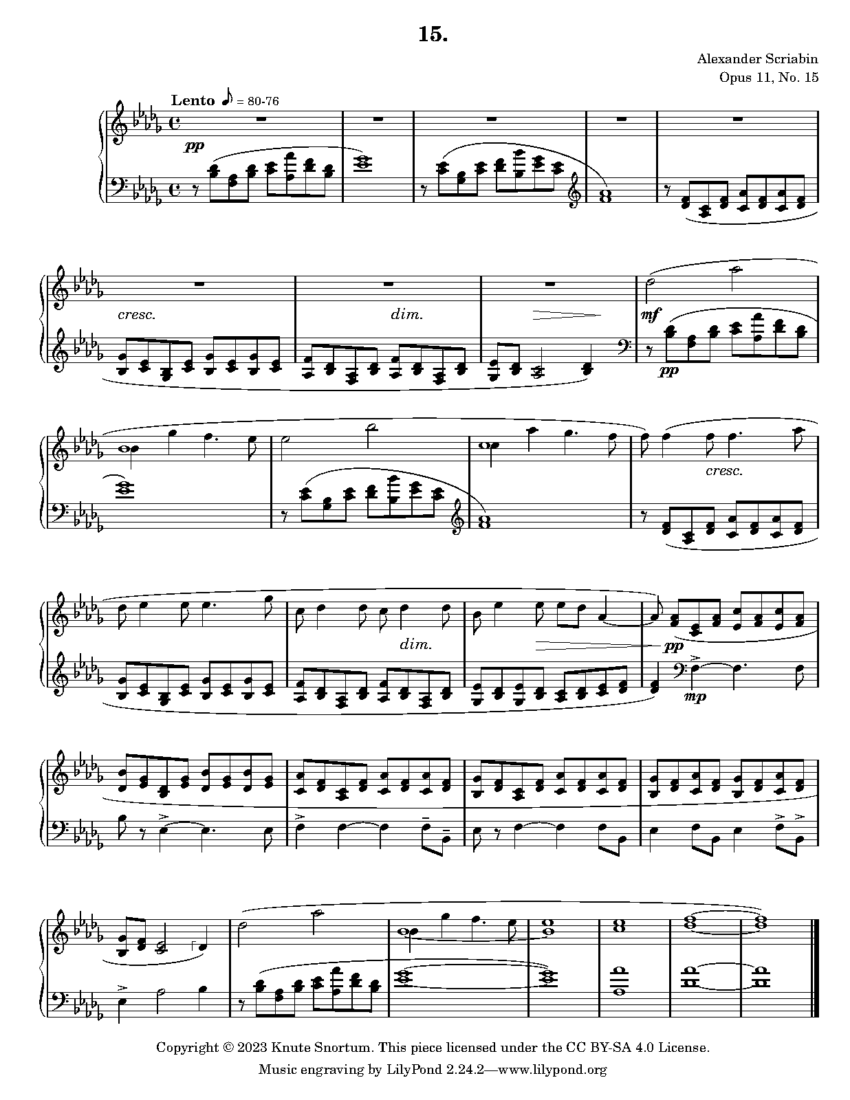 File:PMLP9363-prelude-op11-no15-individual.pdf