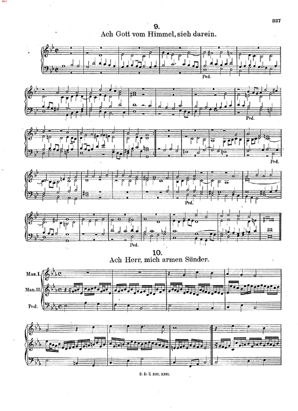 File:PMLP401592-AchHerr,mich armenSünder.pdf