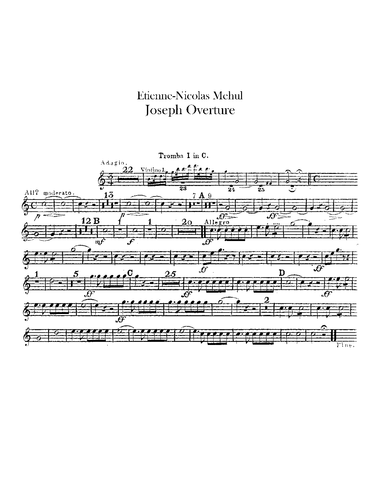 File:PMLP53464-Mehul-JosephOv.Trumpet.pdf