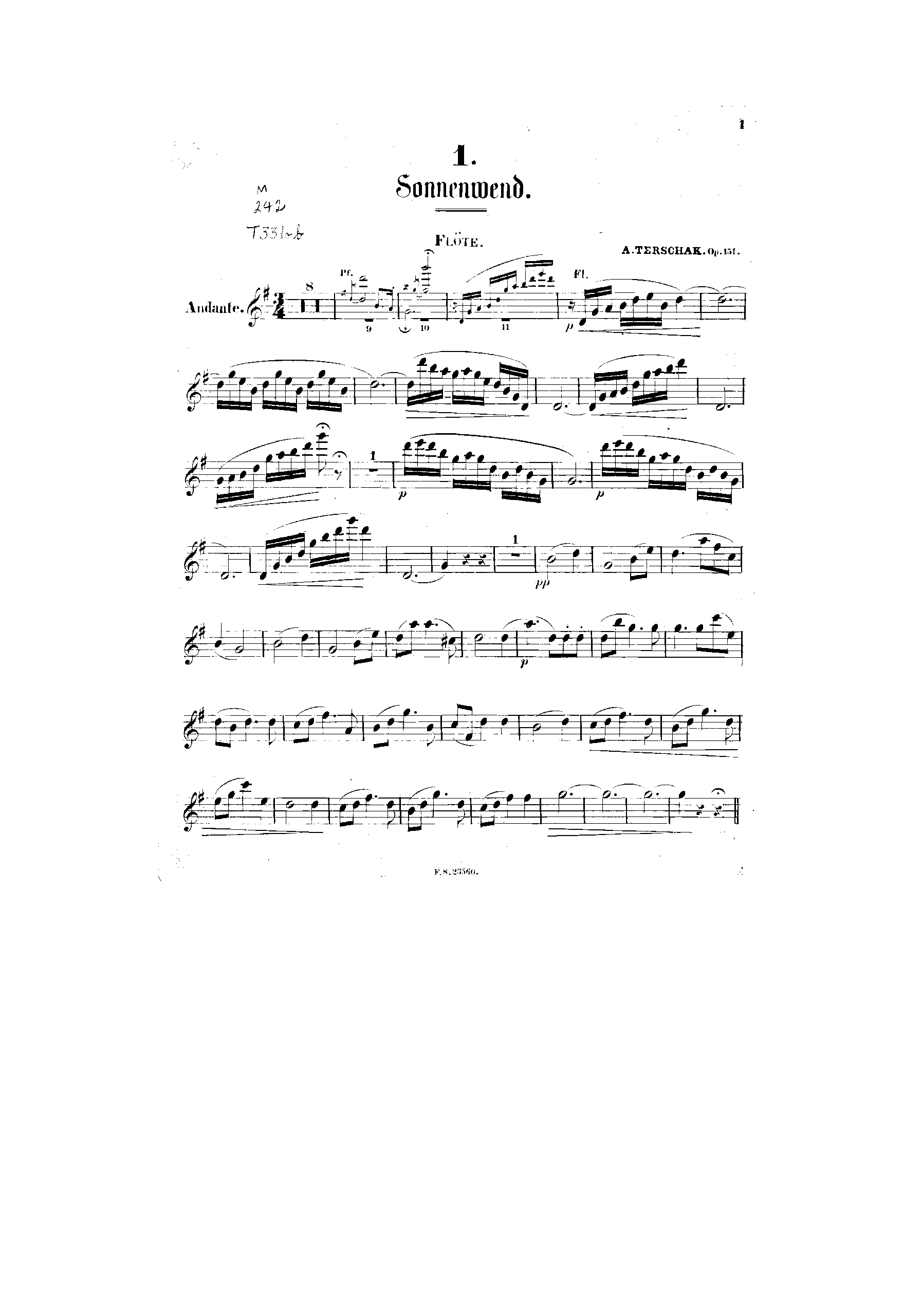 File:SIBLEY1802.10740.e645-39087004876332flute.pdf