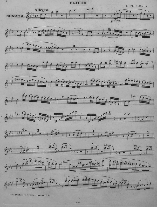 File:PMLP554756-Spohr op.115-flute part.pdf