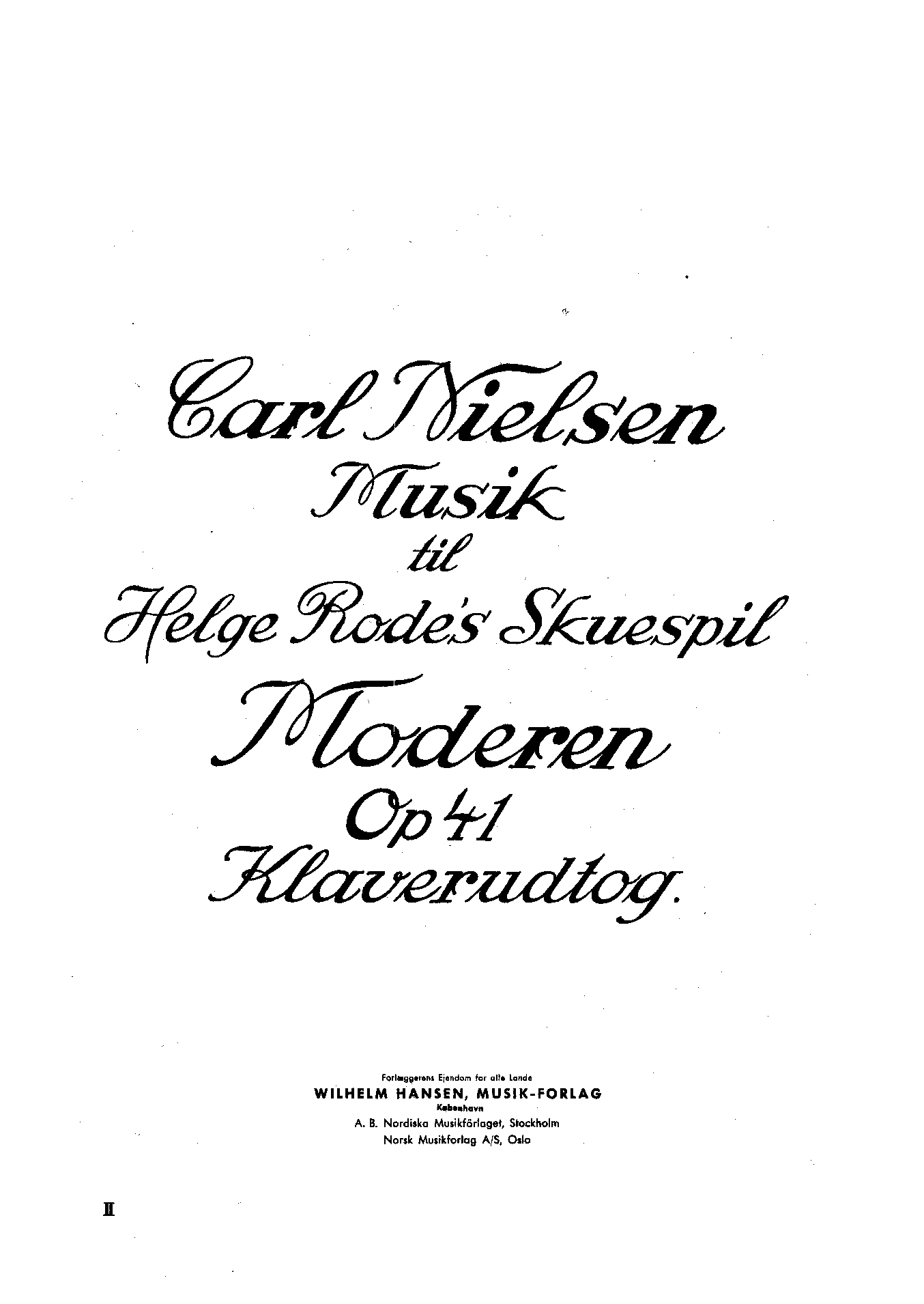 File:SIBLEY1802.24511.36a0-39087011212547score.pdf