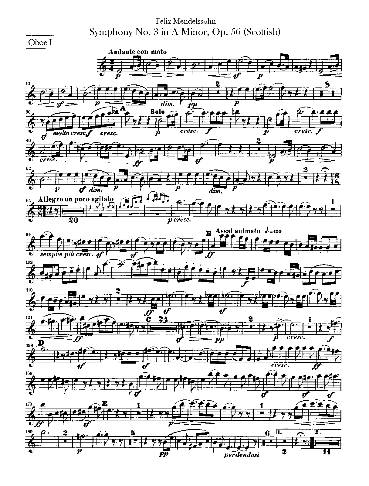 File:PMLP18973-Mendelssohn-Sym3.Oboe.pdf