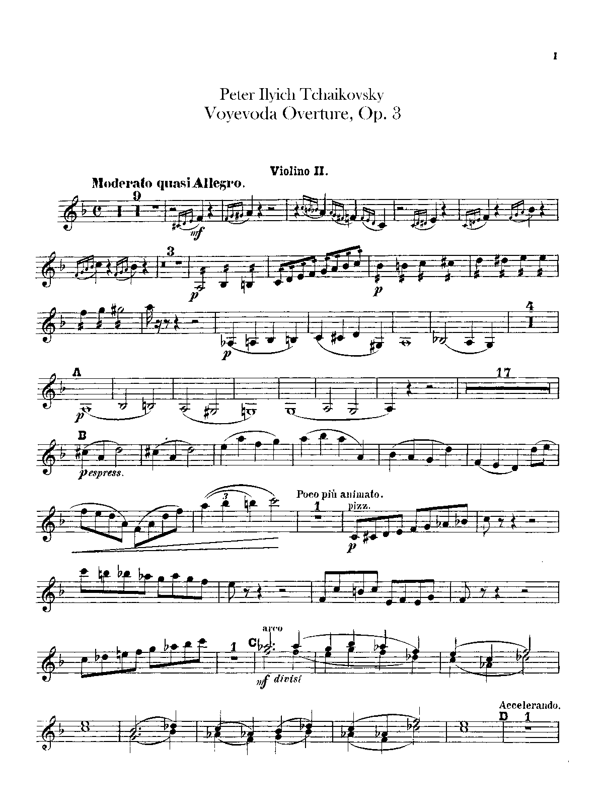 File:PMLP04620-Tchaikovsky-Op03.Violin2.pdf