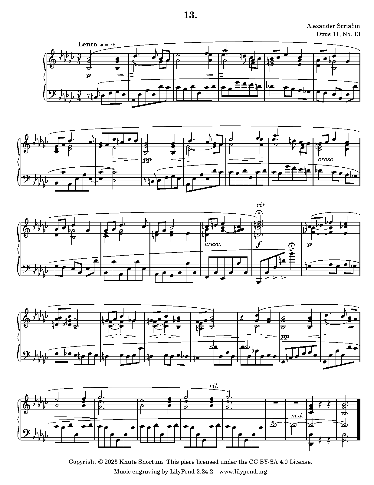 File:PMLP9363-prelude-op11-no13-individual.pdf