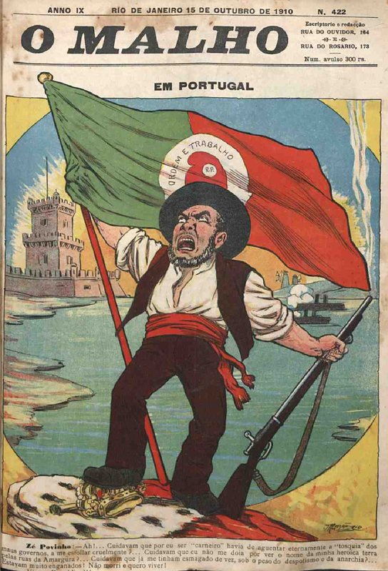 File:PMLP1060374-422.pdf