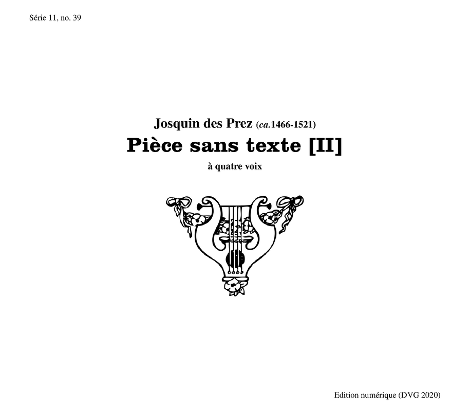 File:PMLP1023271-39 Josquin - Pièce sans texte -II- (4vx).pdf
