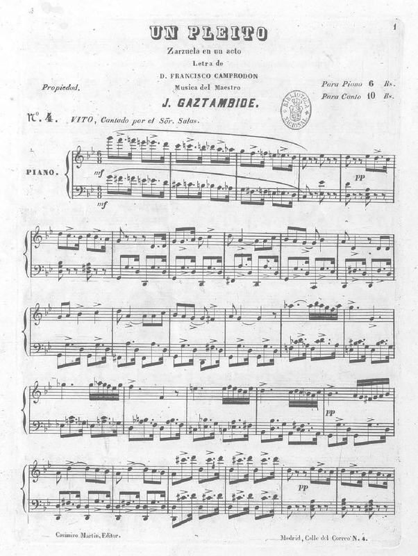 File:PMLP105783-Gaztambide Un pleito vs 5 Martin plo4 EMn.pdf