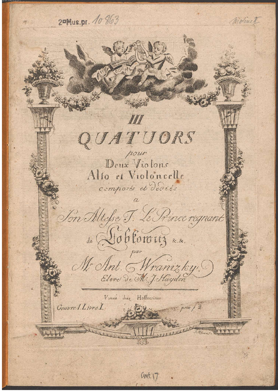 File:PMLP660072-a wranitzky 3 quartets op1 vn2.pdf