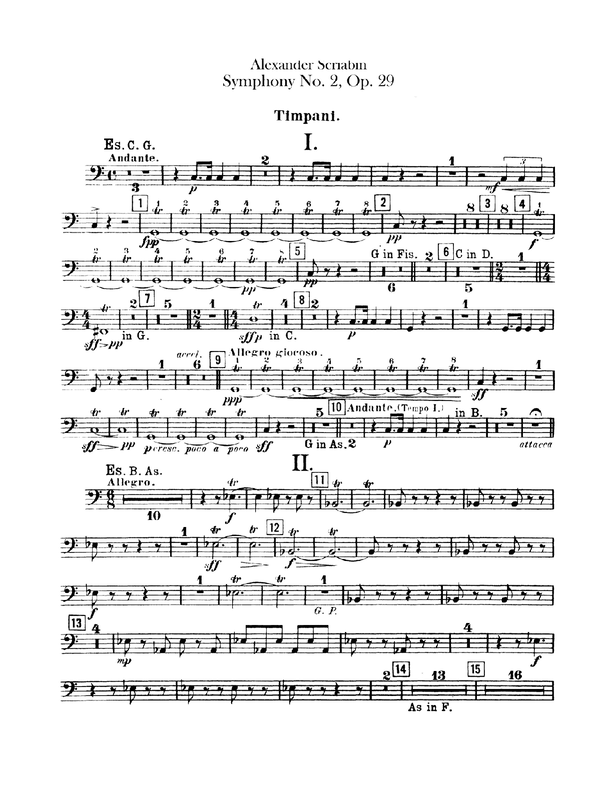 File:PMLP46738-Scriabin Sym2 Perc.pdf