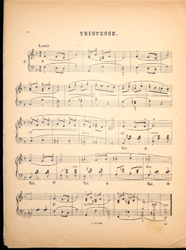 File:PMLP1090770-Spindler, Fritz (1817-1905) - Boutons de fleurs. Cah. , Op. 249 - 7b1d9a4e-d7bb-4a68-ba13-908221cdbfd5.pdf