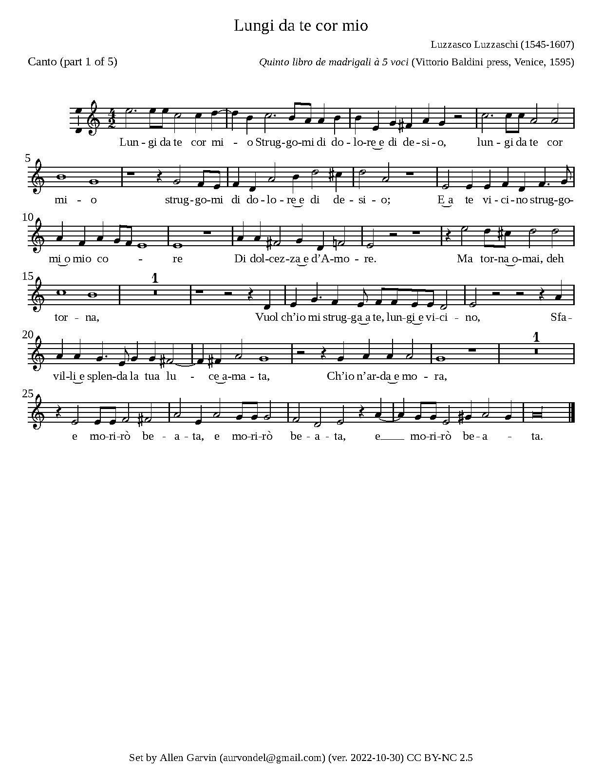 File:PMLP1289152-03-luzzaschi-madrigal-a5-lungi da te cor mio-parts.pdf