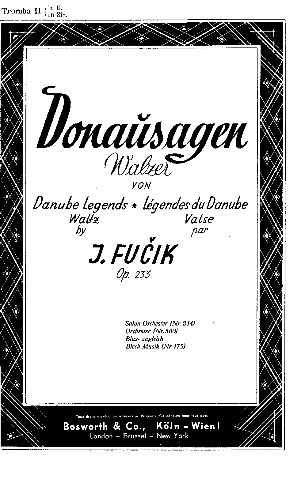 File:PMLP773445-Tromb2Bb.pdf