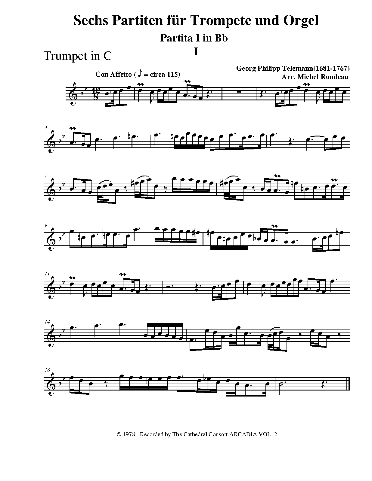 File:PMLP327468-IMSLP189360-WIMA.467c-TP1 Trp.pdf