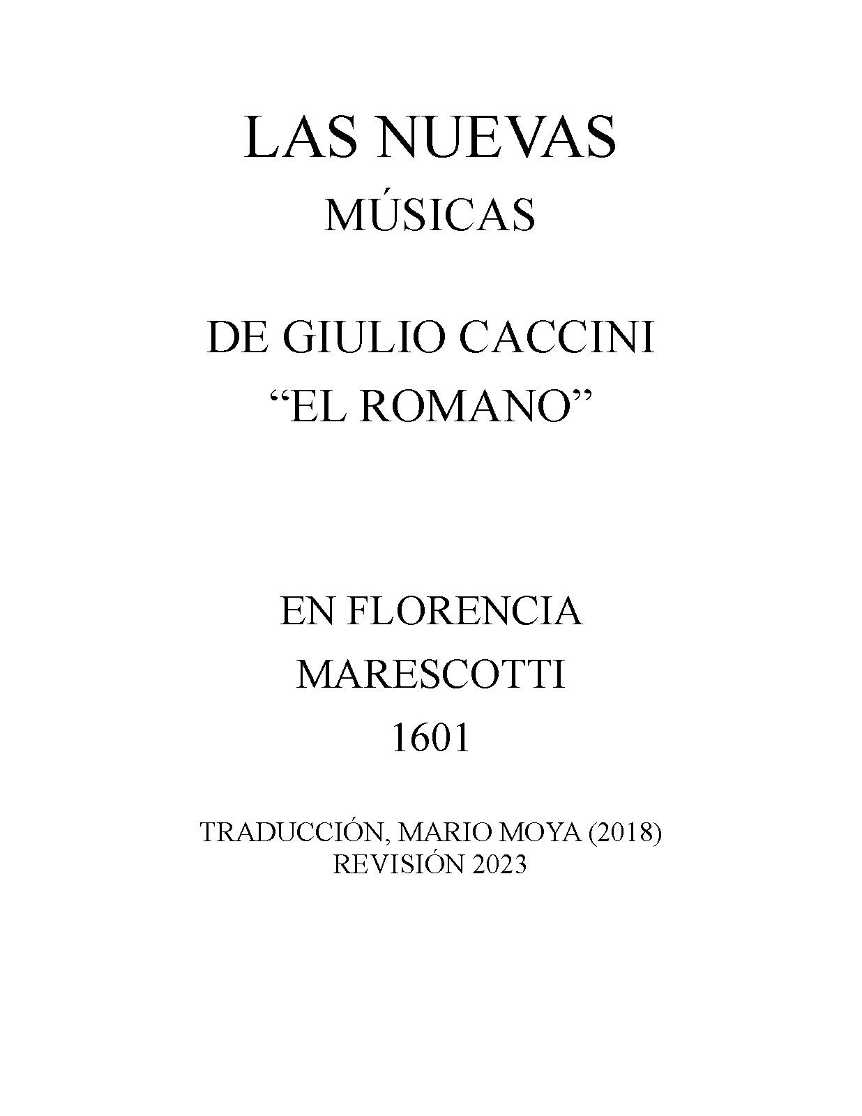 File:PMLP116645-Le Nuove Musiche Traduccio-n Mario Moya.pdf