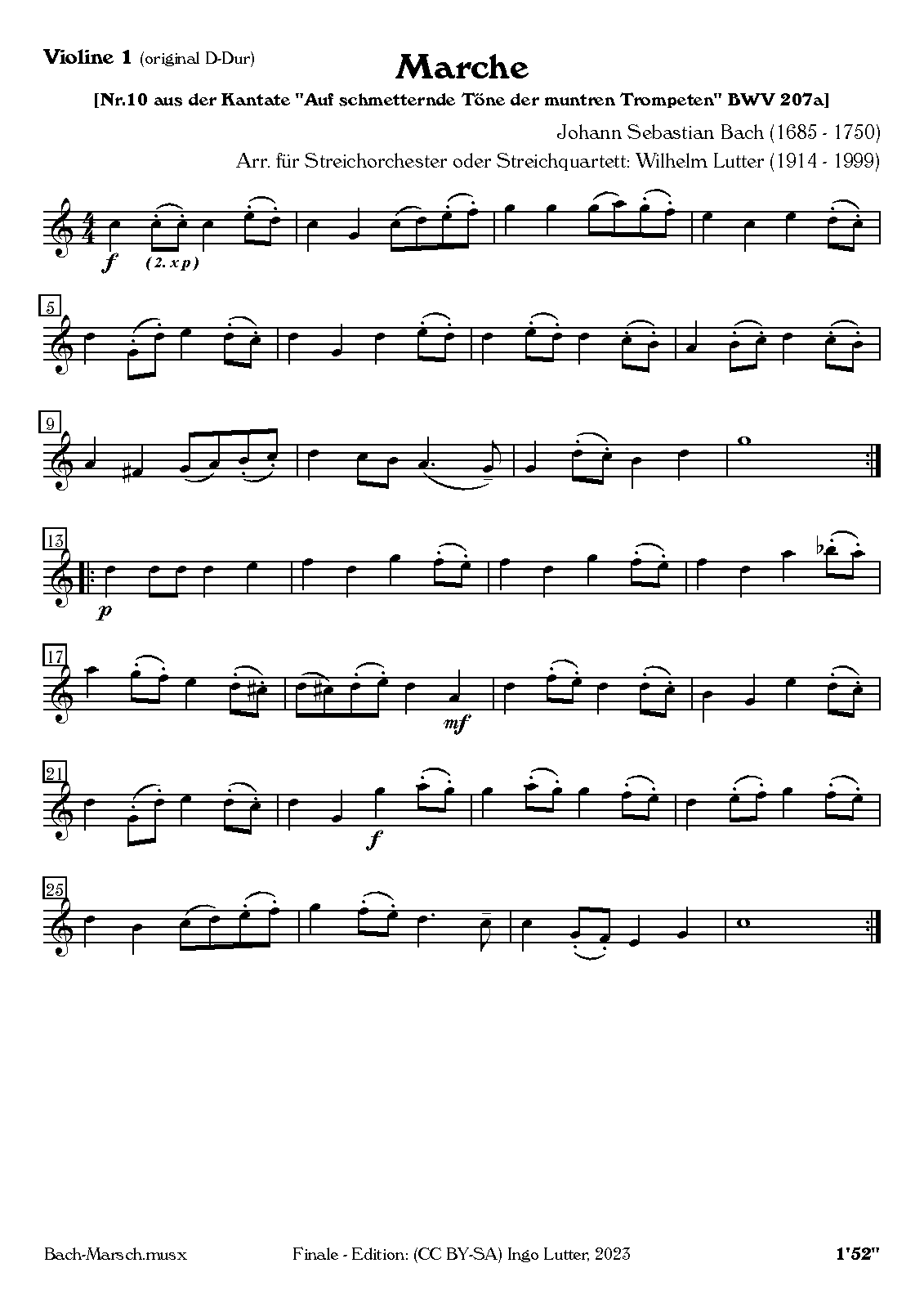 File:PMLP127031-Arr. Lutter-BWV207a-Marsch-Complete Parts.pdf