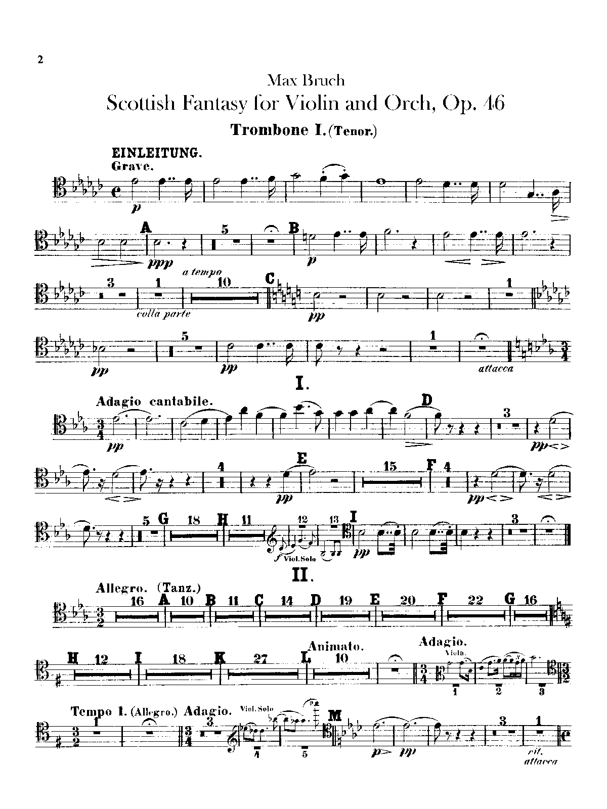 File:PMLP10693-Bruch-ScotFant.Trombone.pdf