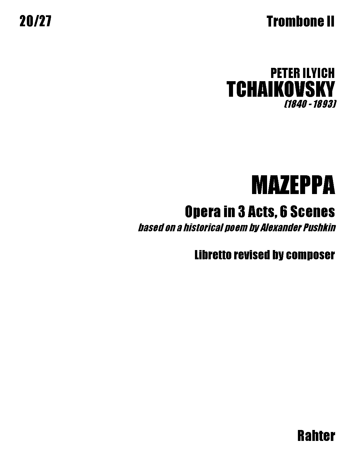 File:PMLP40461-20. Trombone 2.pdf