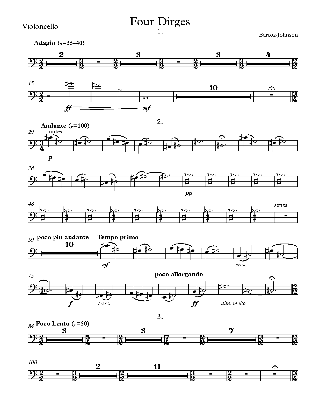 File:PMLP30586-15Cello.pdf