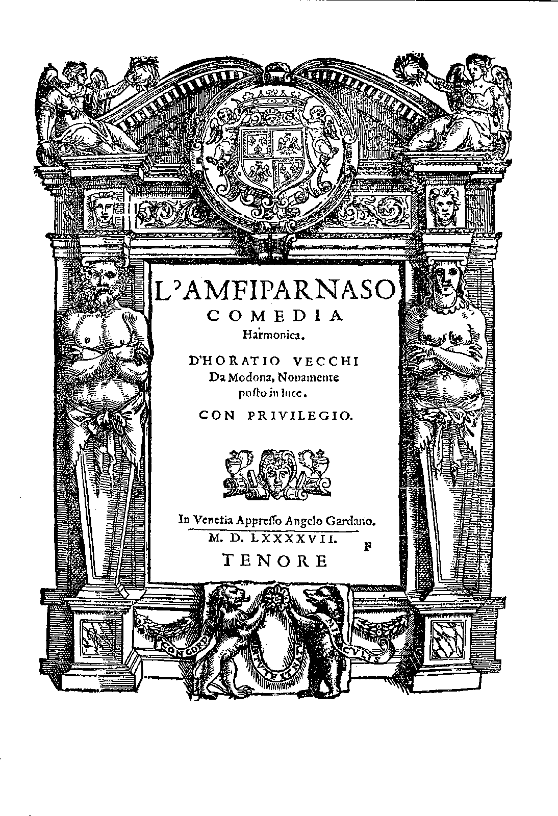 File:PMLP59829-Vecchi Amfiparnaso TENORE opt.pdf