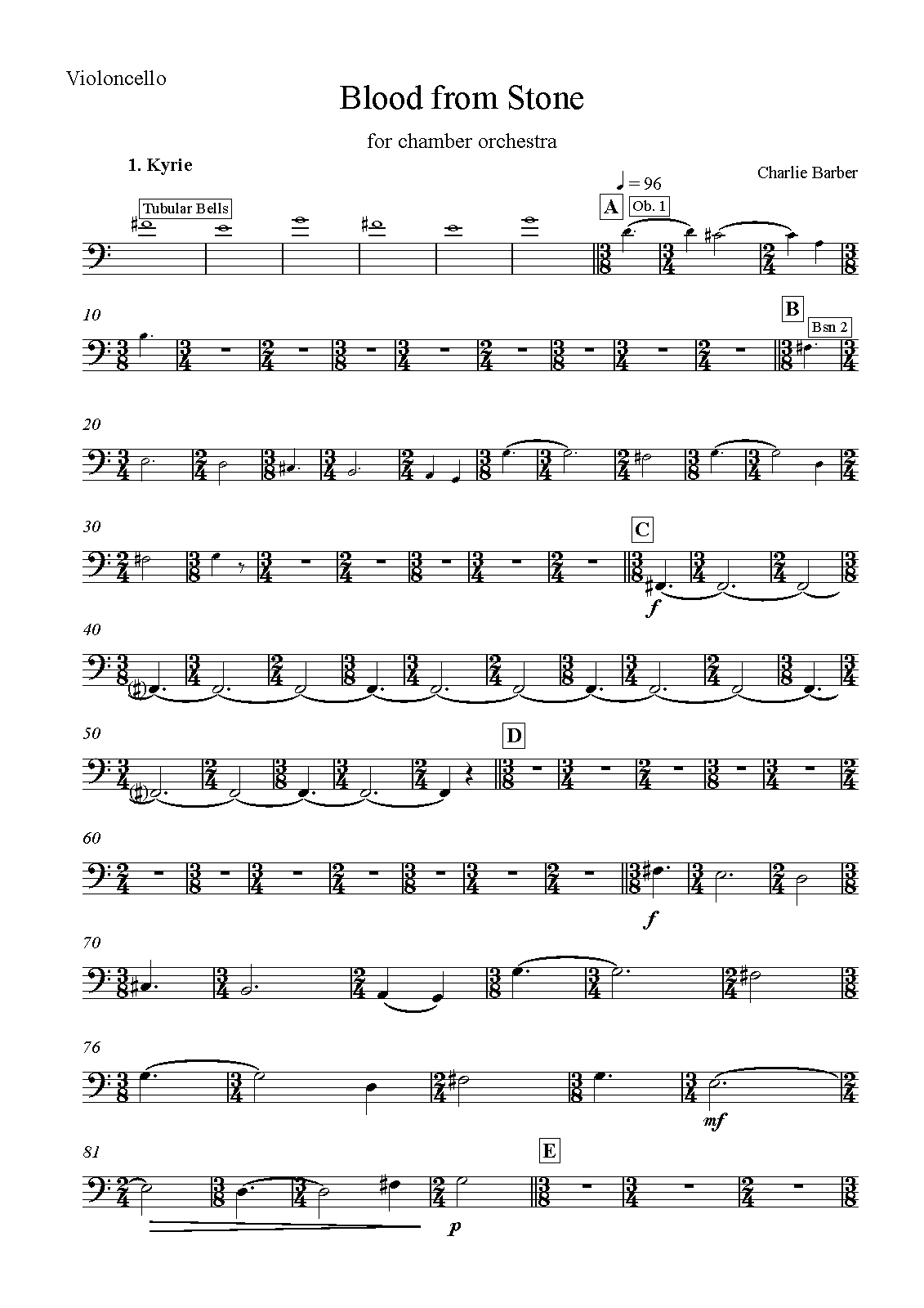 File:PMLP1393643-18 Blood from Stone - Violoncello.pdf