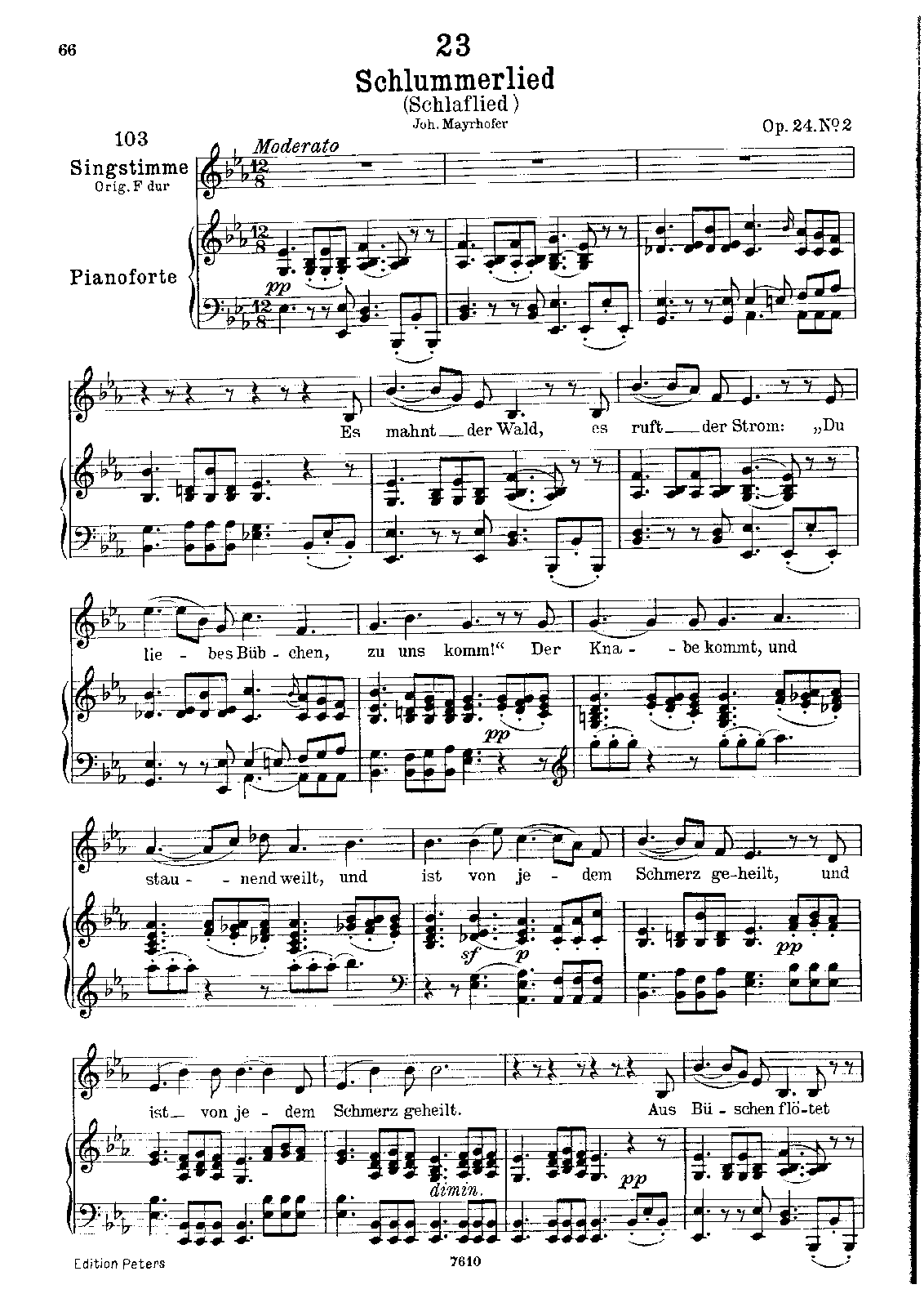 File:PMLP38692-Schubert Lieder Bd2 Tief Schlummerlied.pdf