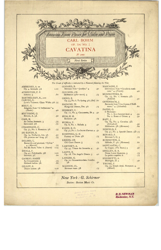 File:SIBLEY1802.28328.f72c-39087032306328color cover.pdf