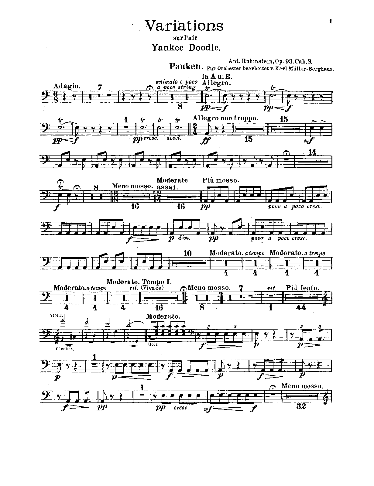 File:PMLP20179-Rubinstein-Berghaus-Yankee-Doodle - 08 Timpani.pdf