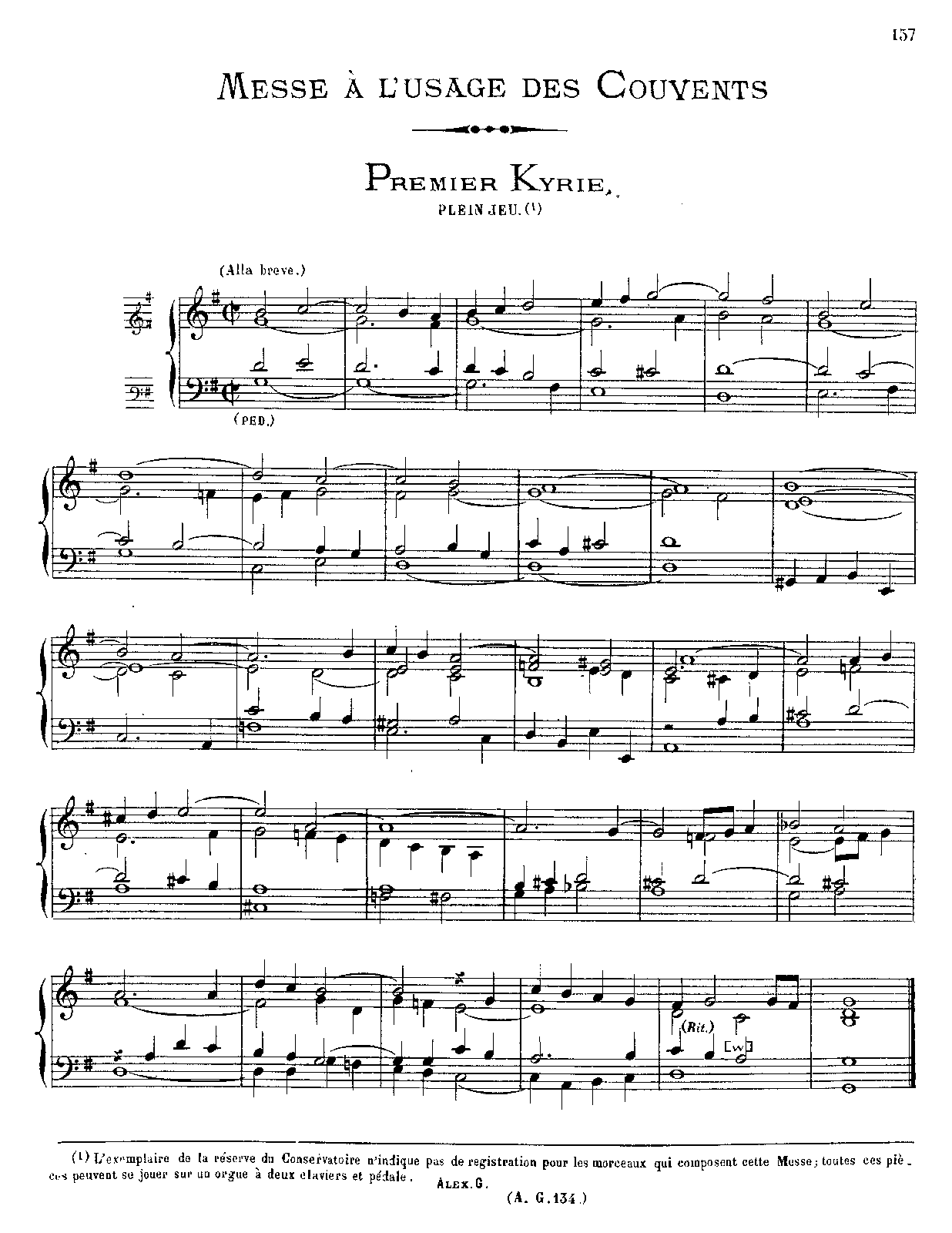 File:PMLP09454-Couperin-F Messe a l usage.pdf