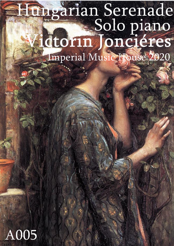 File:PMLP71516-HUNGARIAN SERENADE FOR SOLO PIANO FULL.pdf