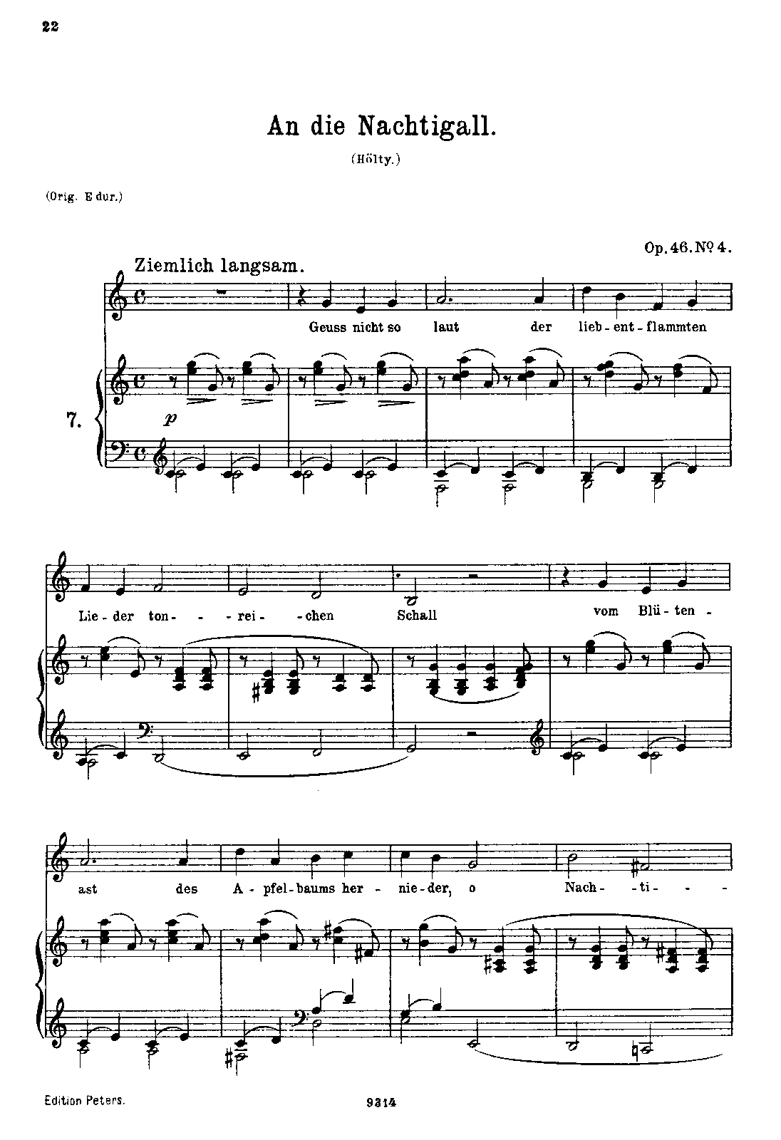 File:PMLP21769-Brahms Album Band 1 tief Simrock Op 46 No 4 600dpi.pdf