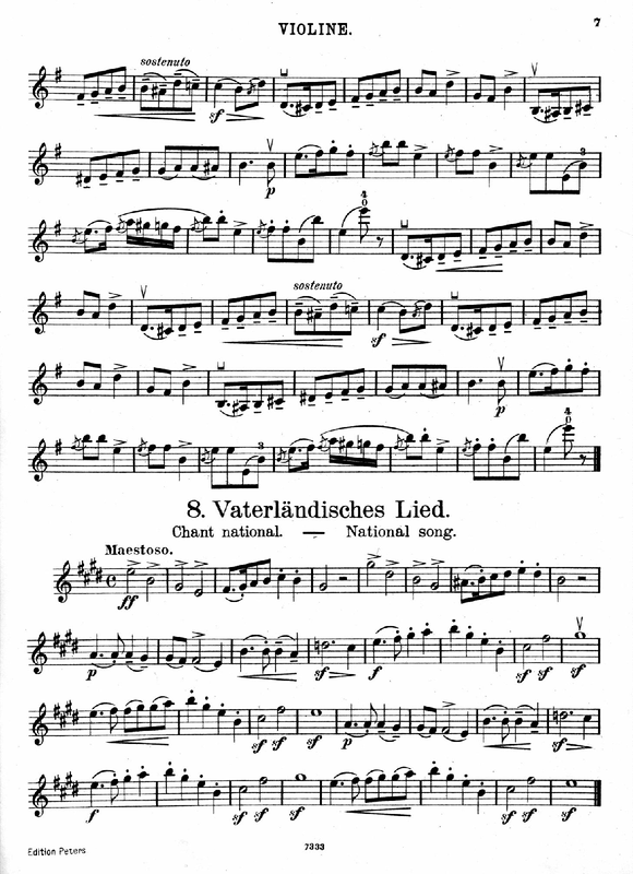 File:PMLP01776-Gr LP op 12 7 8 Violin.pdf