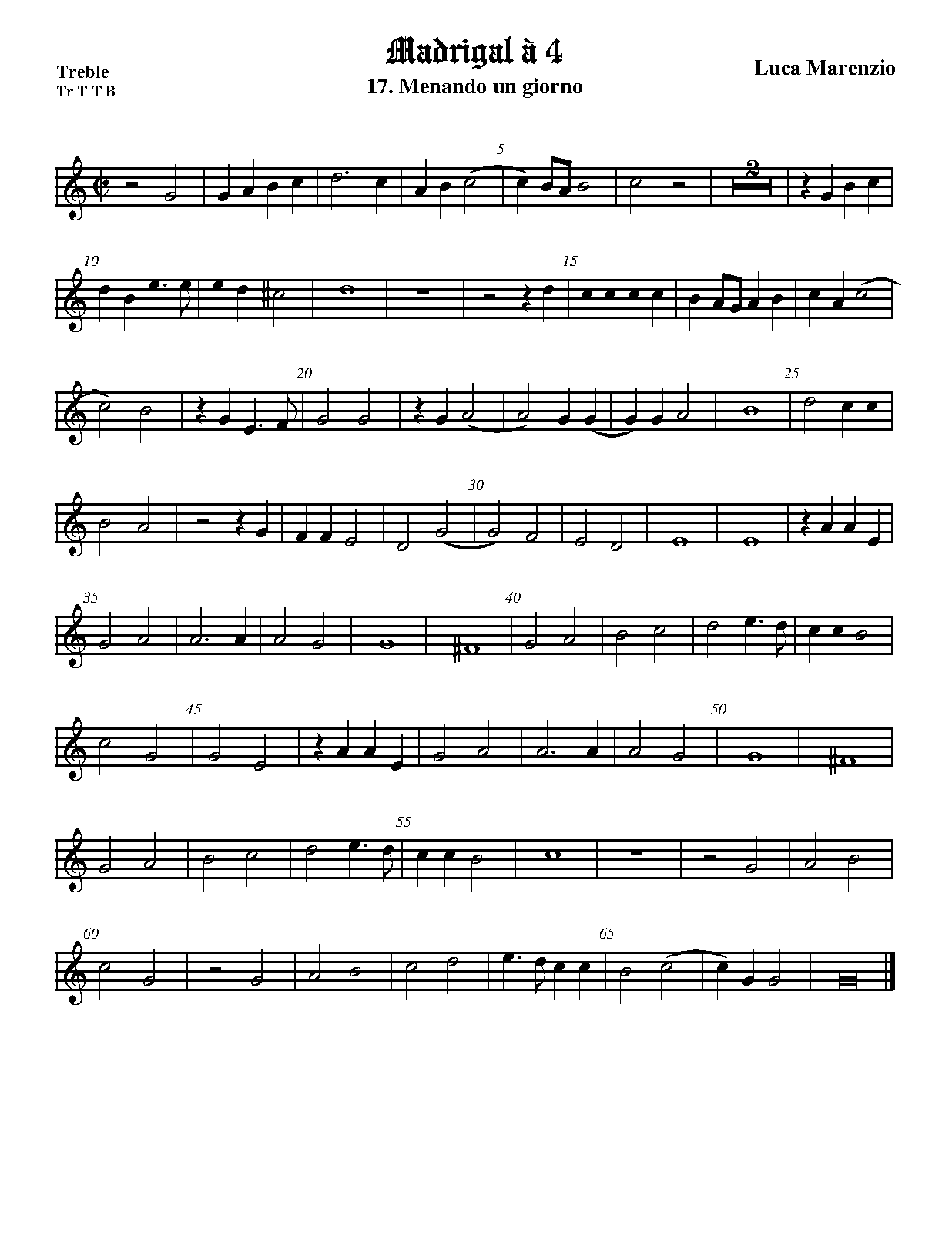 File:WIMA.00ae-1322-1.pdf