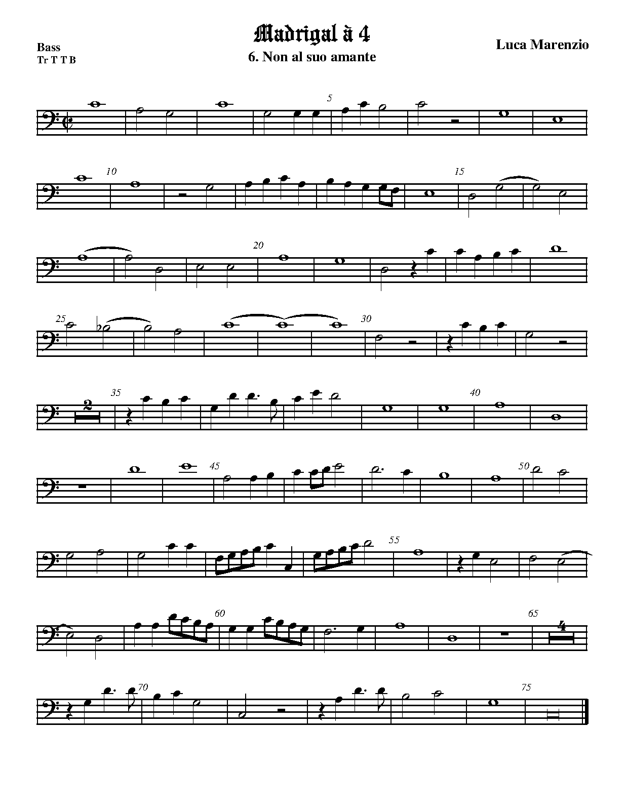 File:WIMA.143b-1311-4.pdf