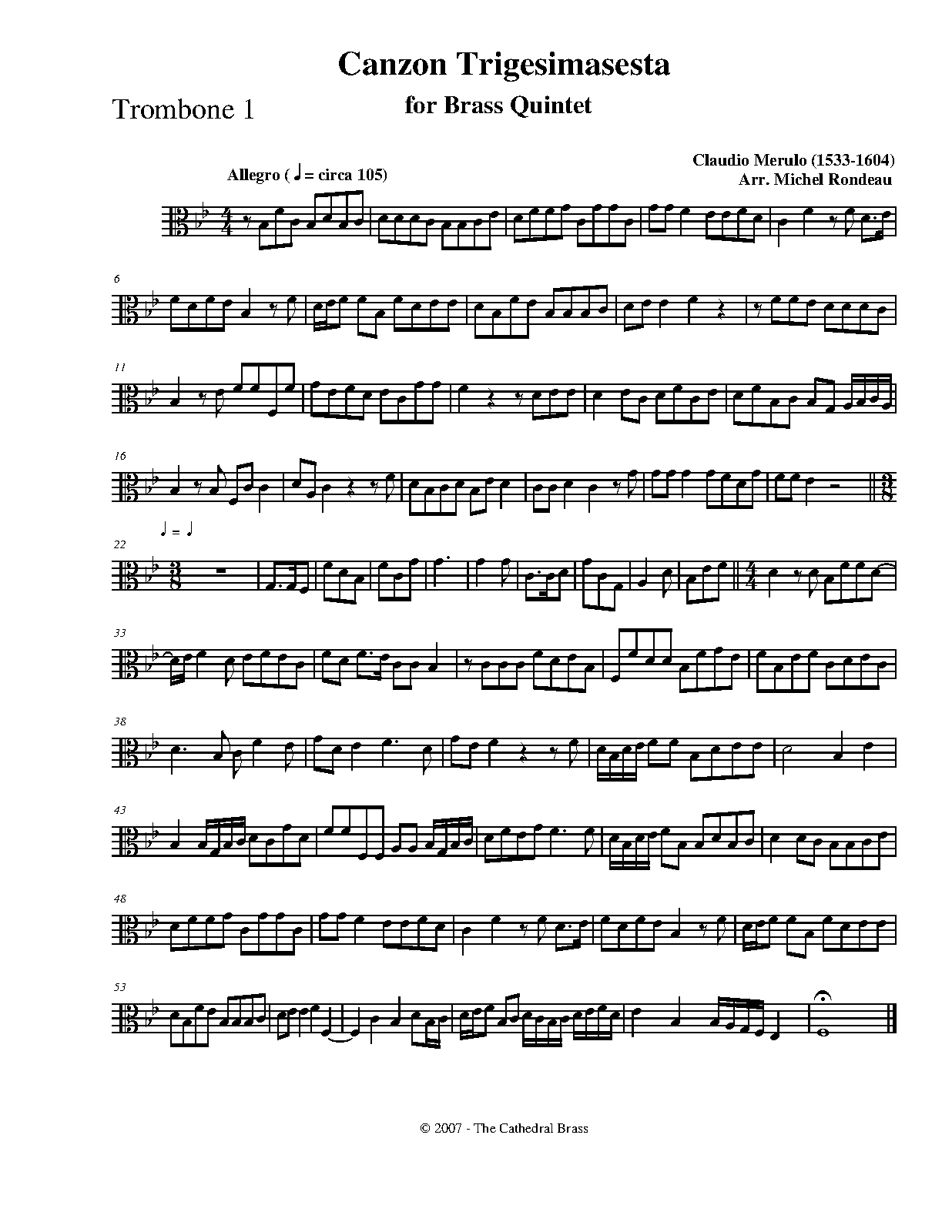 File:WIMA.89e0-M36Trb1.pdf