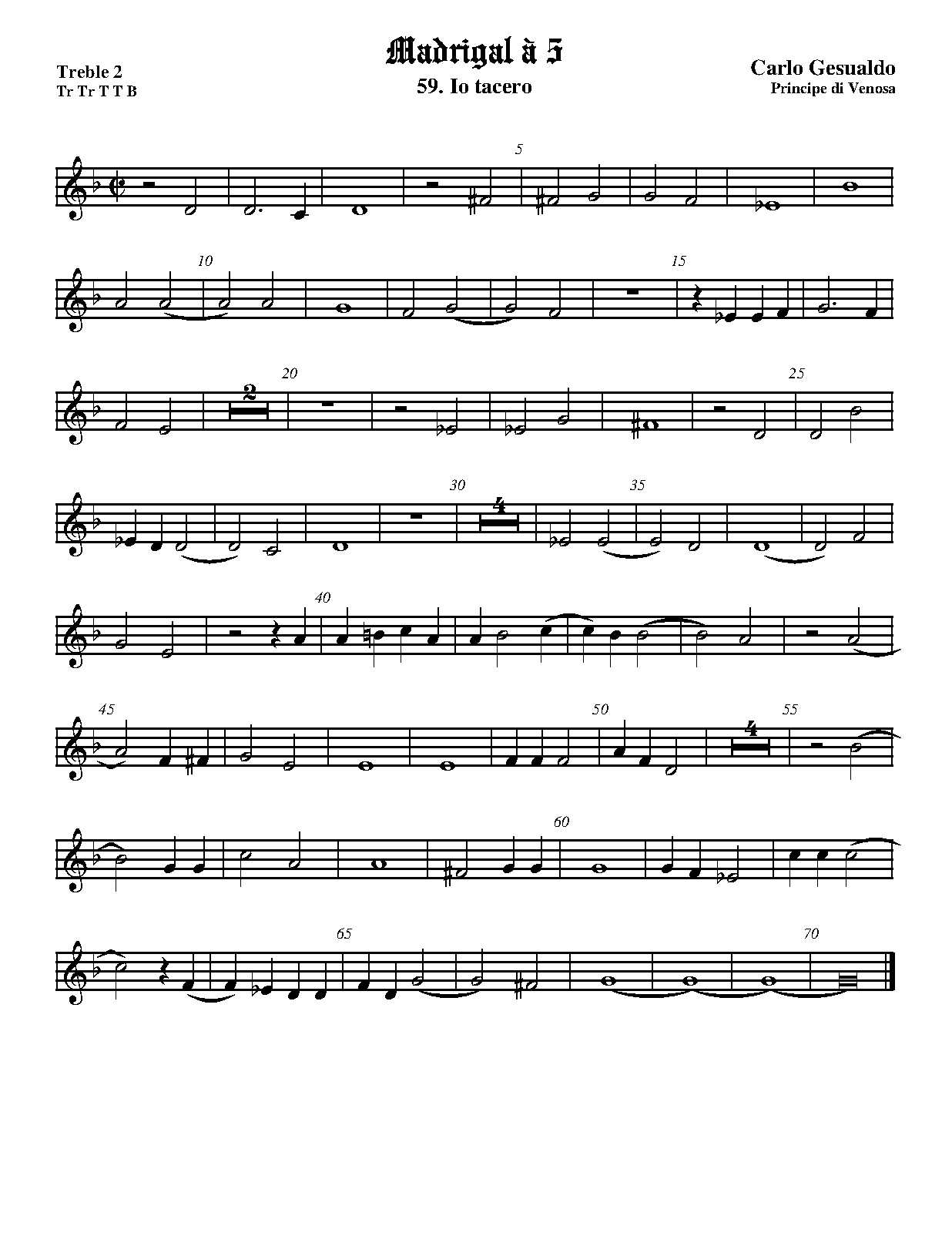 File:WIMA.4fbe-1857-2g.pdf