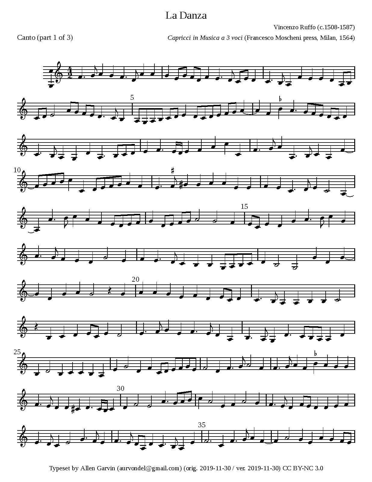 File:PMLP964367-15-ruffo-capricci-a3-la danza-parts.pdf