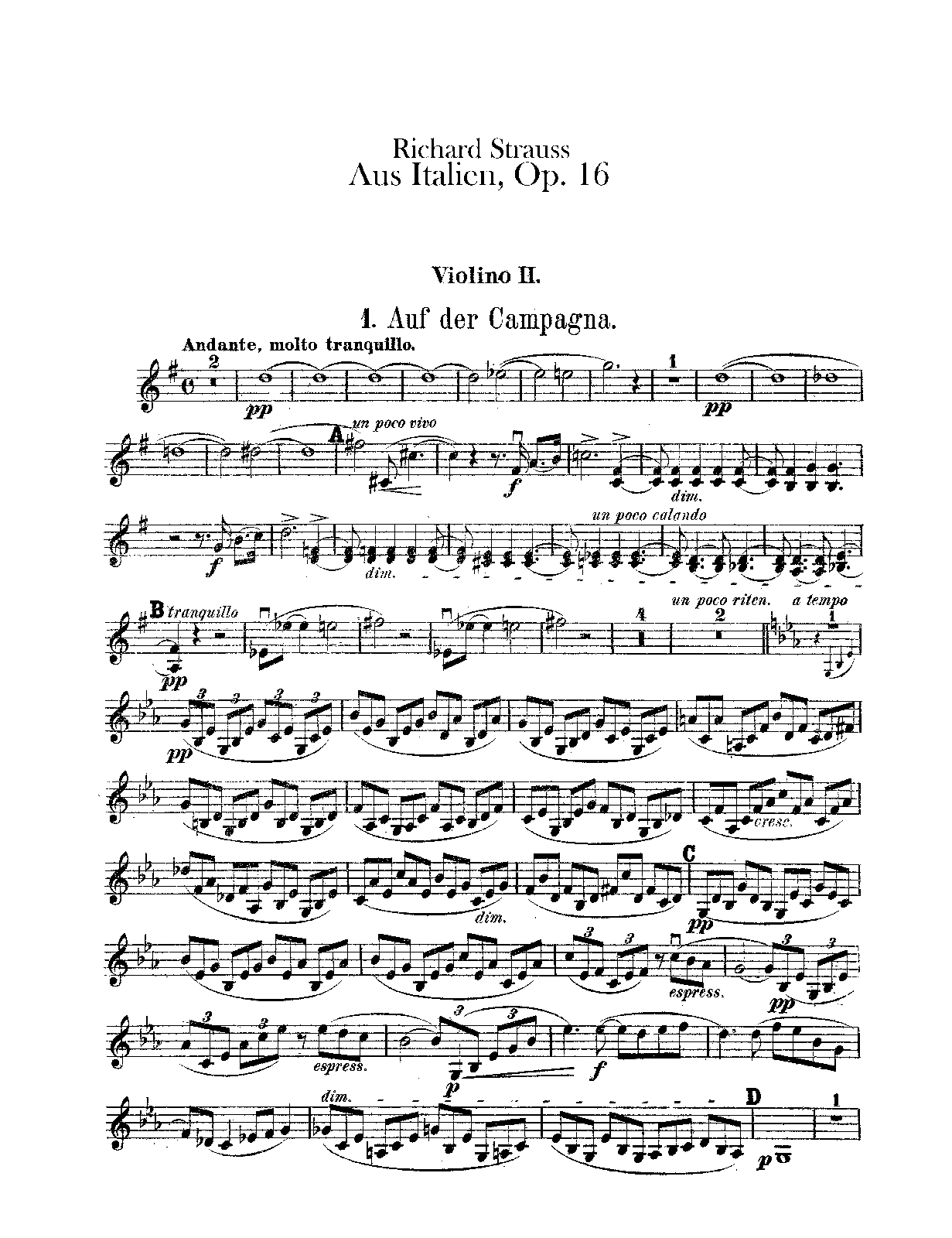 File:PMLP29321-StraussR-Op16.Violin2.pdf