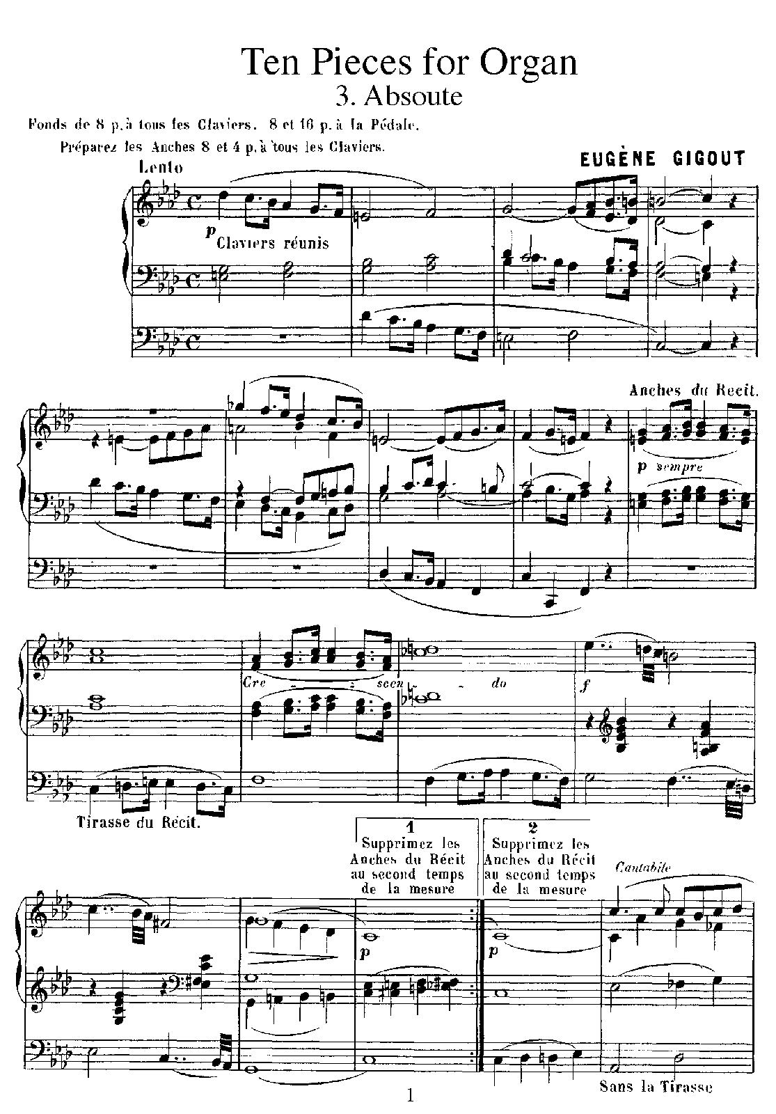 File:Gigout10PiecespourOrgue(III).pdf