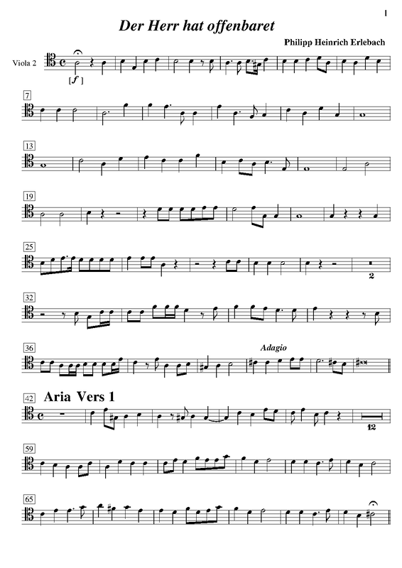 File:PMLP888477-erlebach der Herr va 2.pdf