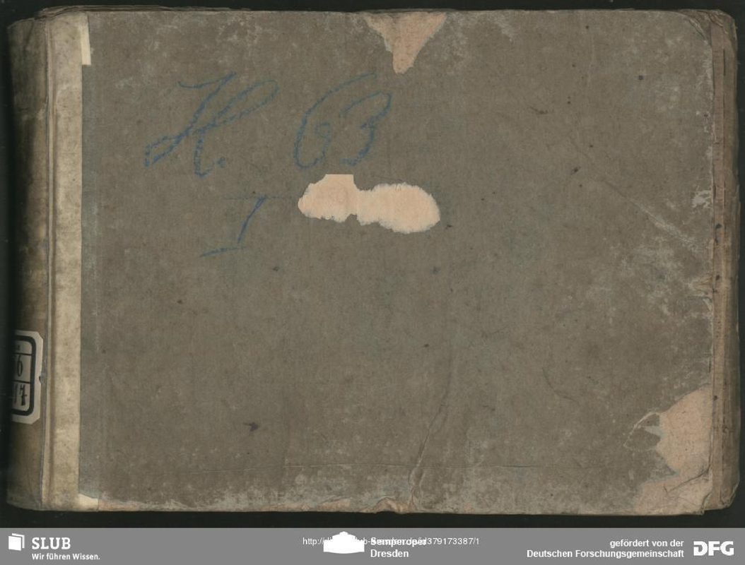 File:PMLP566917--Mus.3556-F-517- Italiana in Londra Spartito.pdf