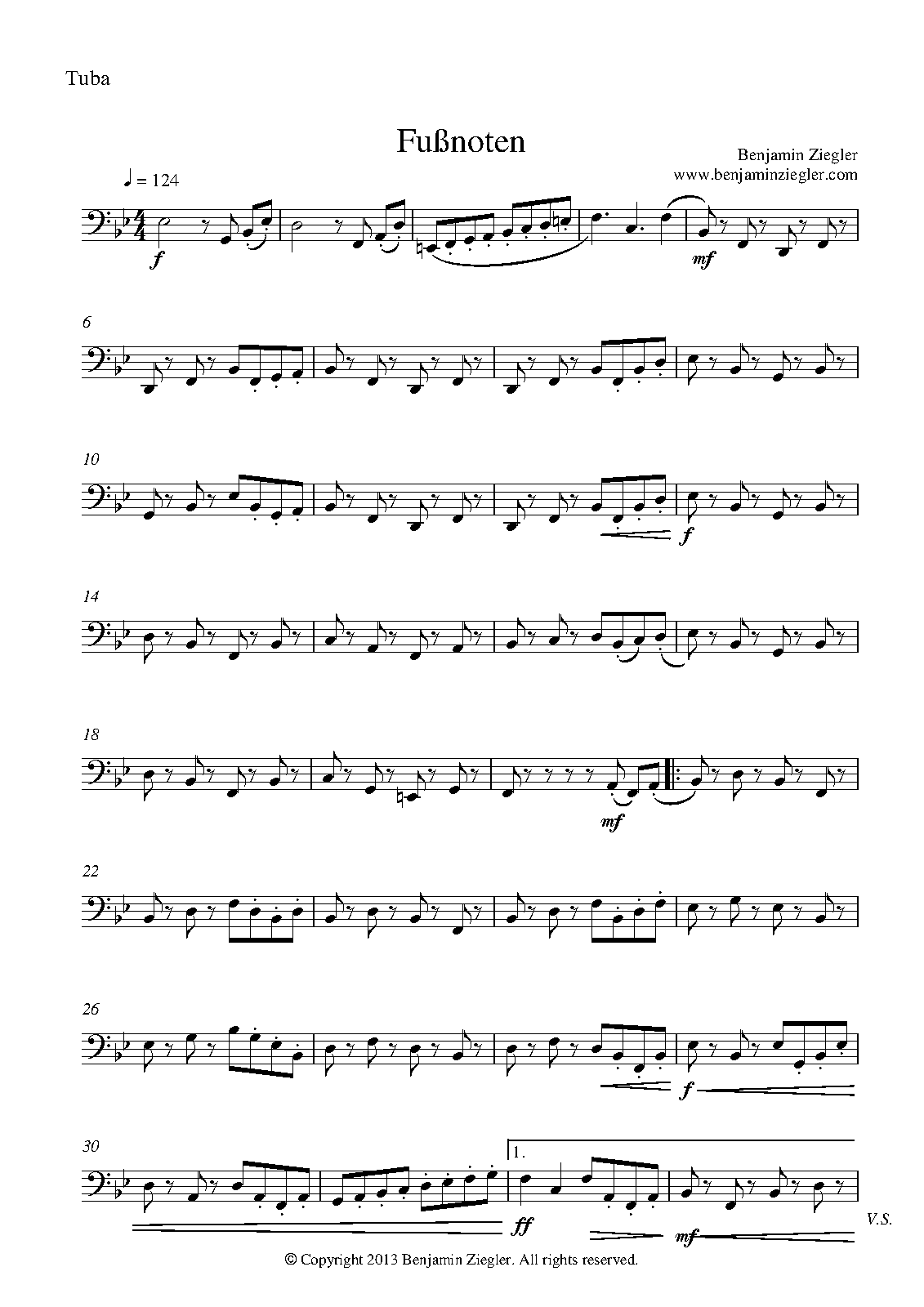 File:PMLP482609-Benjamin Ziegler - Fußnoten - Tuba.pdf