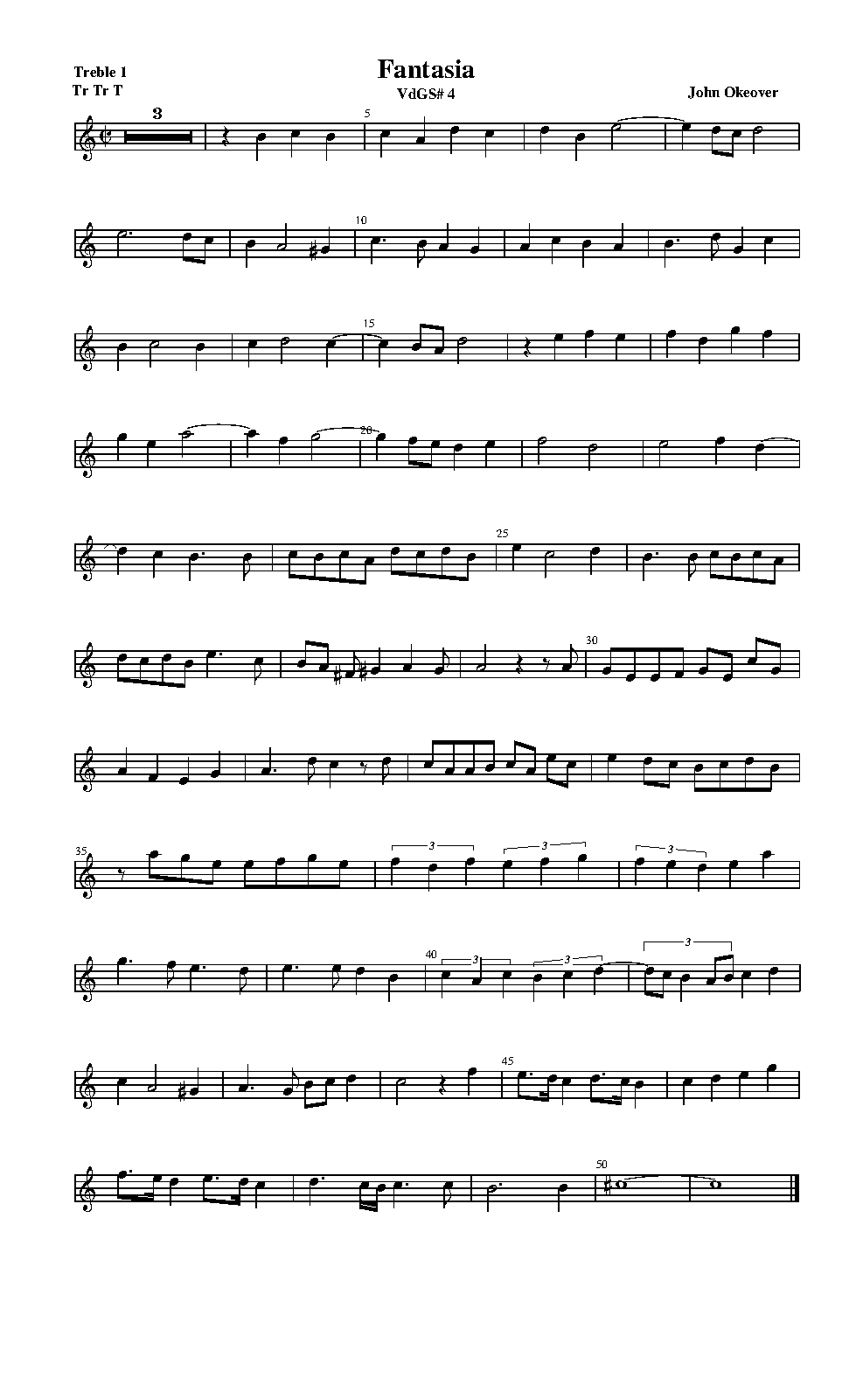 File:WIMA.4f90-0829-1.pdf