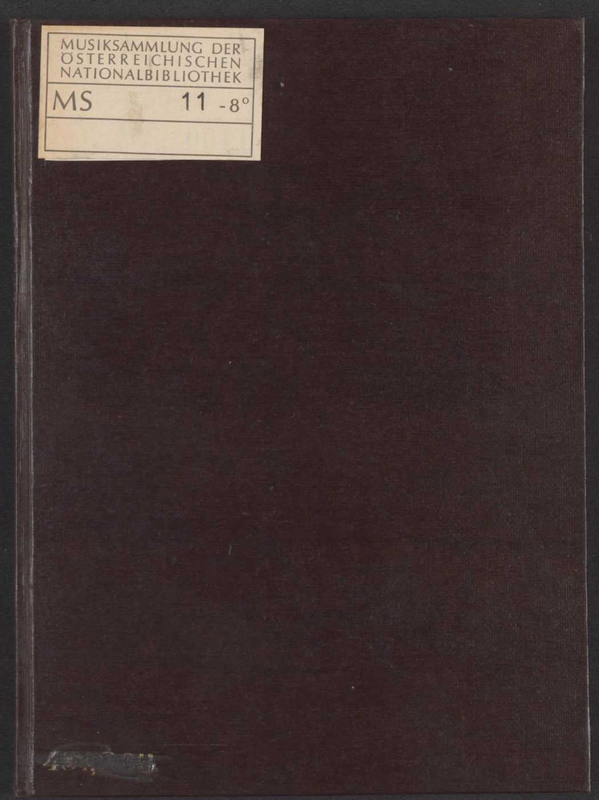 File:PMLP115536-A-Wn MS11-8° - Missarum... liber quartus (Palestrina) 1582 - (5) Quintus.pdf